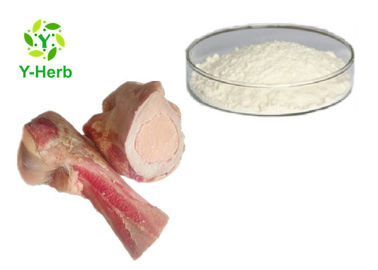 High Purity Bone Collagen Protein Peptide Powder From Hydrolyzed Fresh Beef Bovine