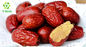 100% Concentrate Chinese Red Date Fruit Exract Water Soluble Wild Jujube Powder