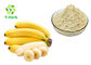 Dried Banana Powder Green Banana Flour Concentrate Spray  Instant Baking Ingredient