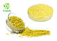 Mix Protein Bee Propolis Powder Lotus Flwer Bulk Bee / Tea Pollen Granules